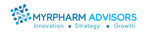 Myrpharm Advisors